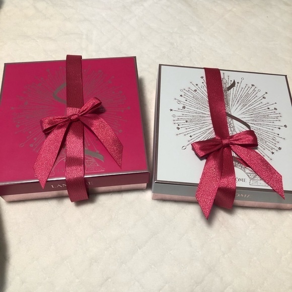 Gift boxes - Picture 2 of 9